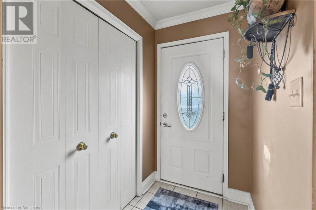 Photo 7 of 4361 Arejay Avenue, Lincoln ON