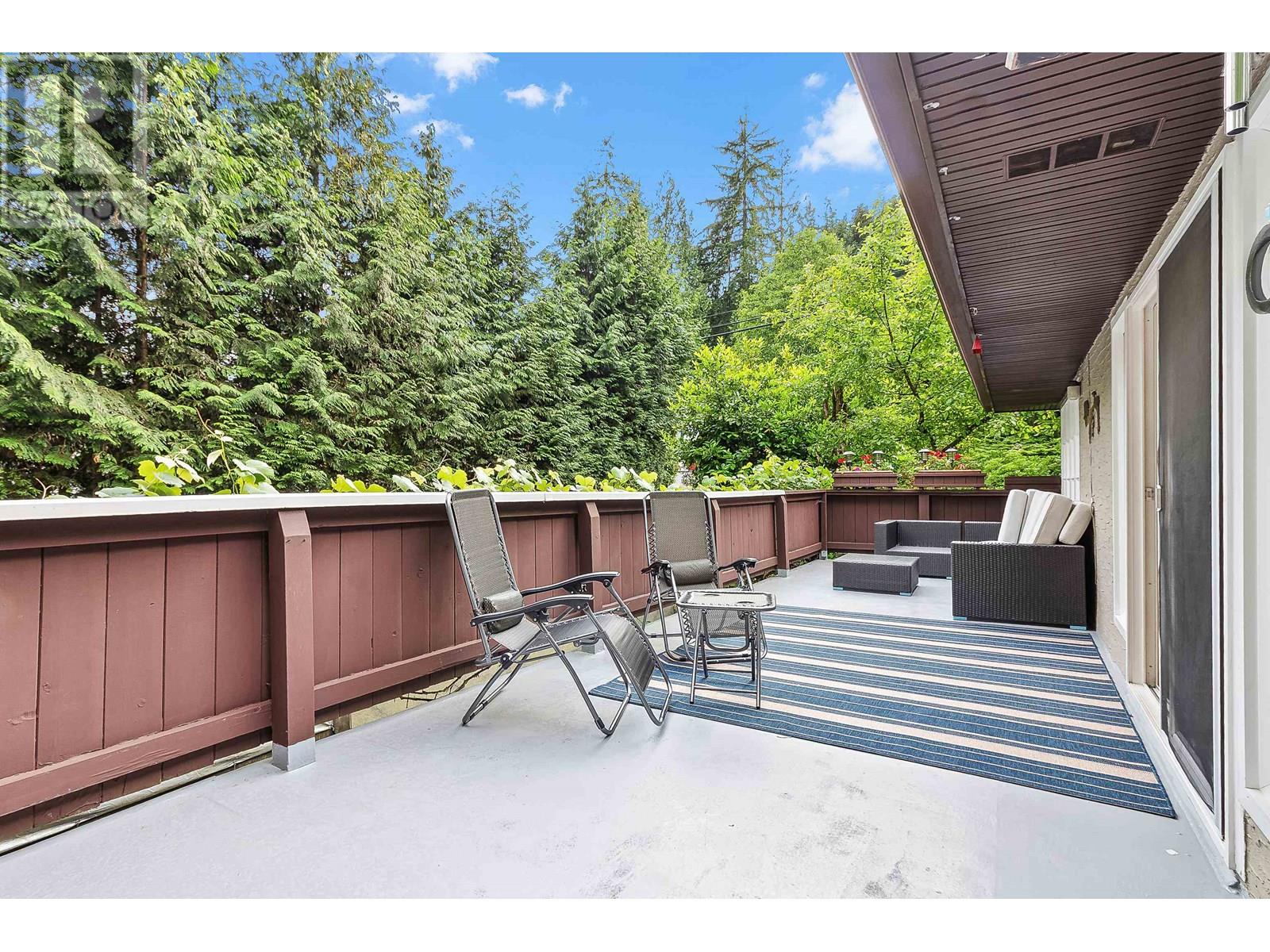 Photo 19 of 4540 Mountain Highway, North Vancouver BC