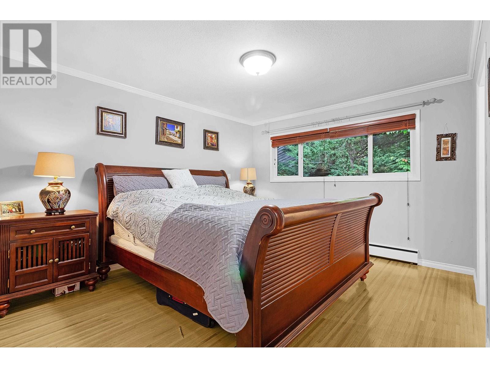 Photo 22 of 4540 Mountain Highway, North Vancouver BC