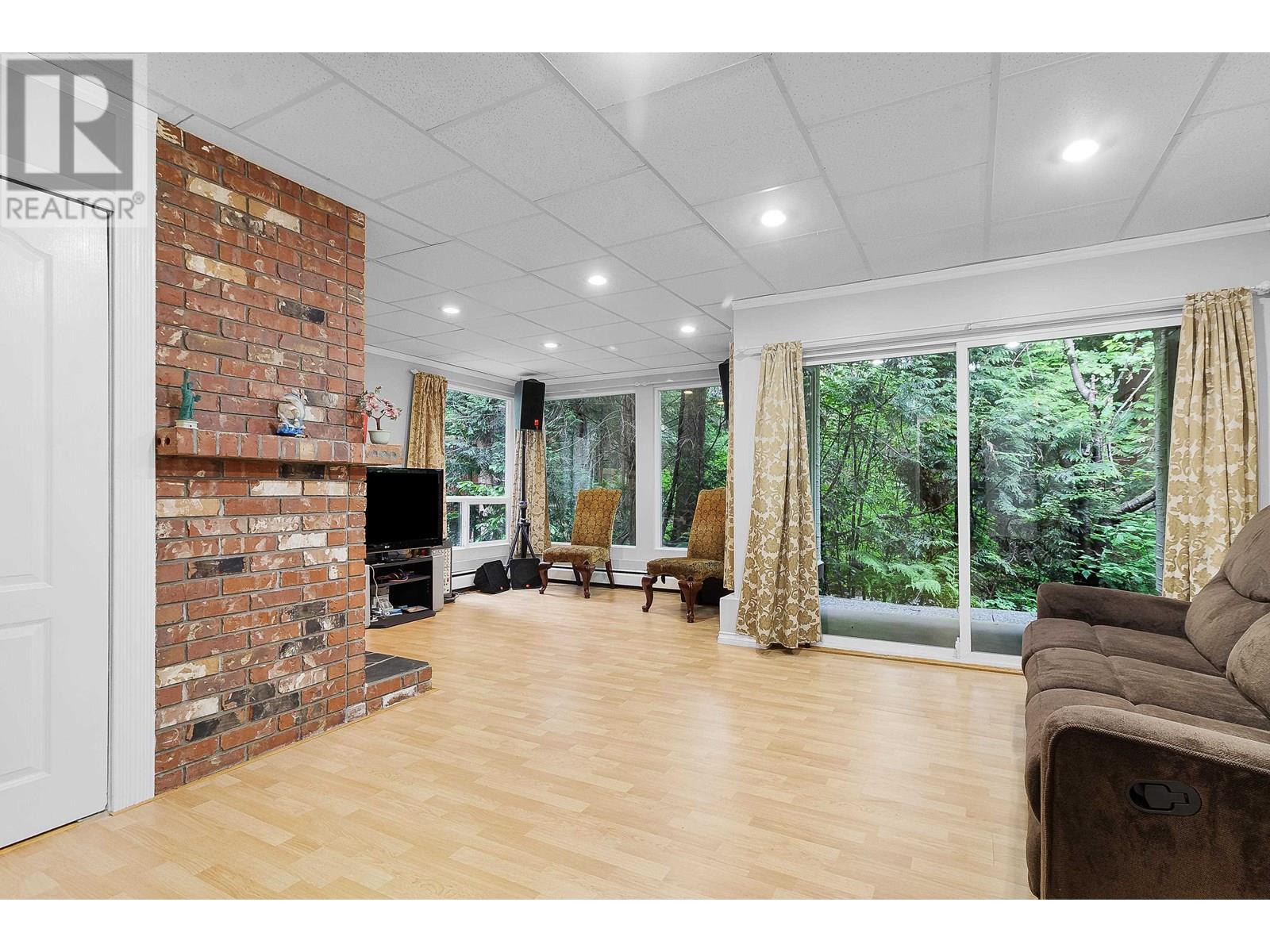 Photo 29 of 4540 Mountain Highway, North Vancouver BC