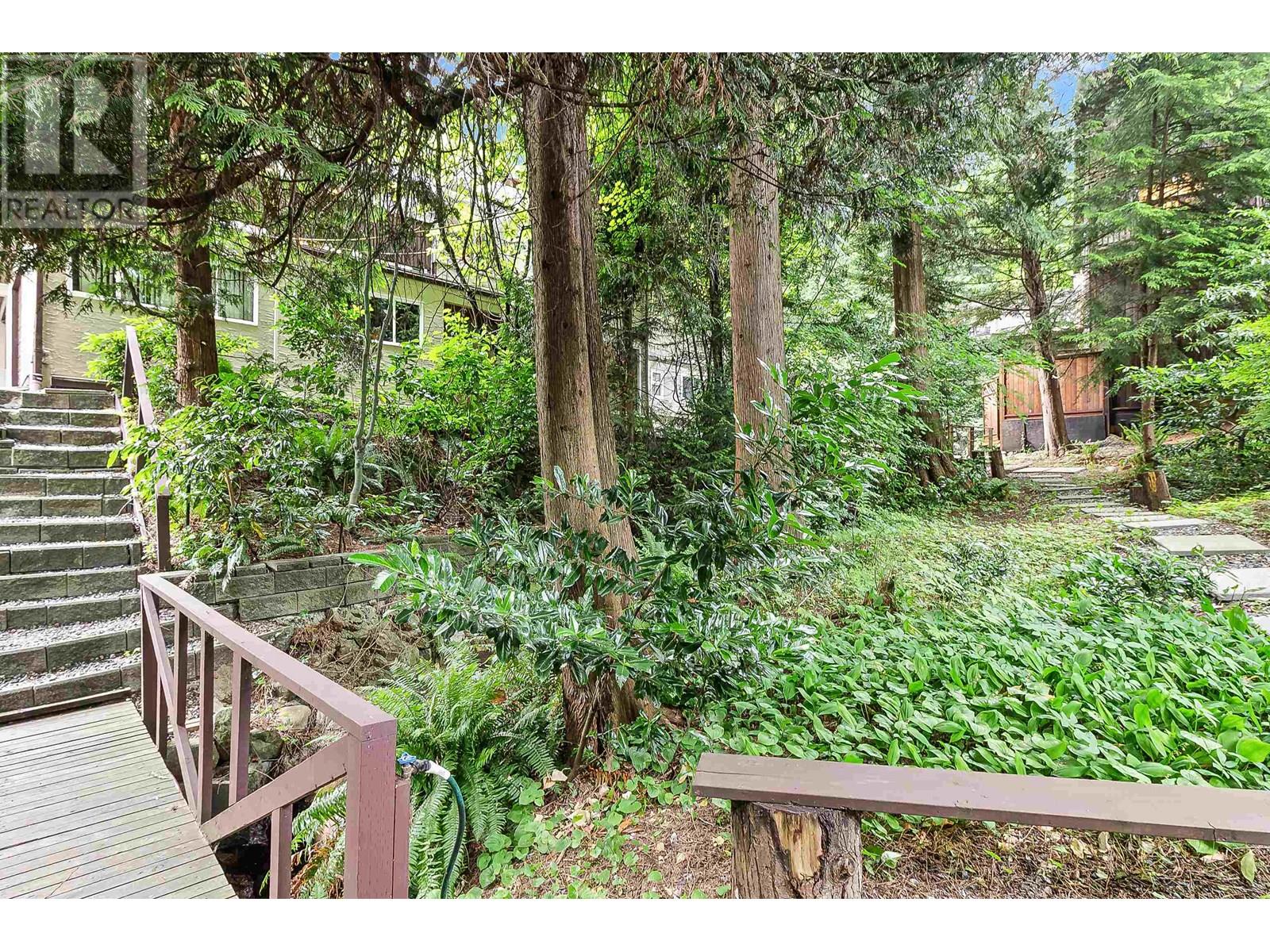 Photo 17 of 4540 Mountain Highway, North Vancouver BC