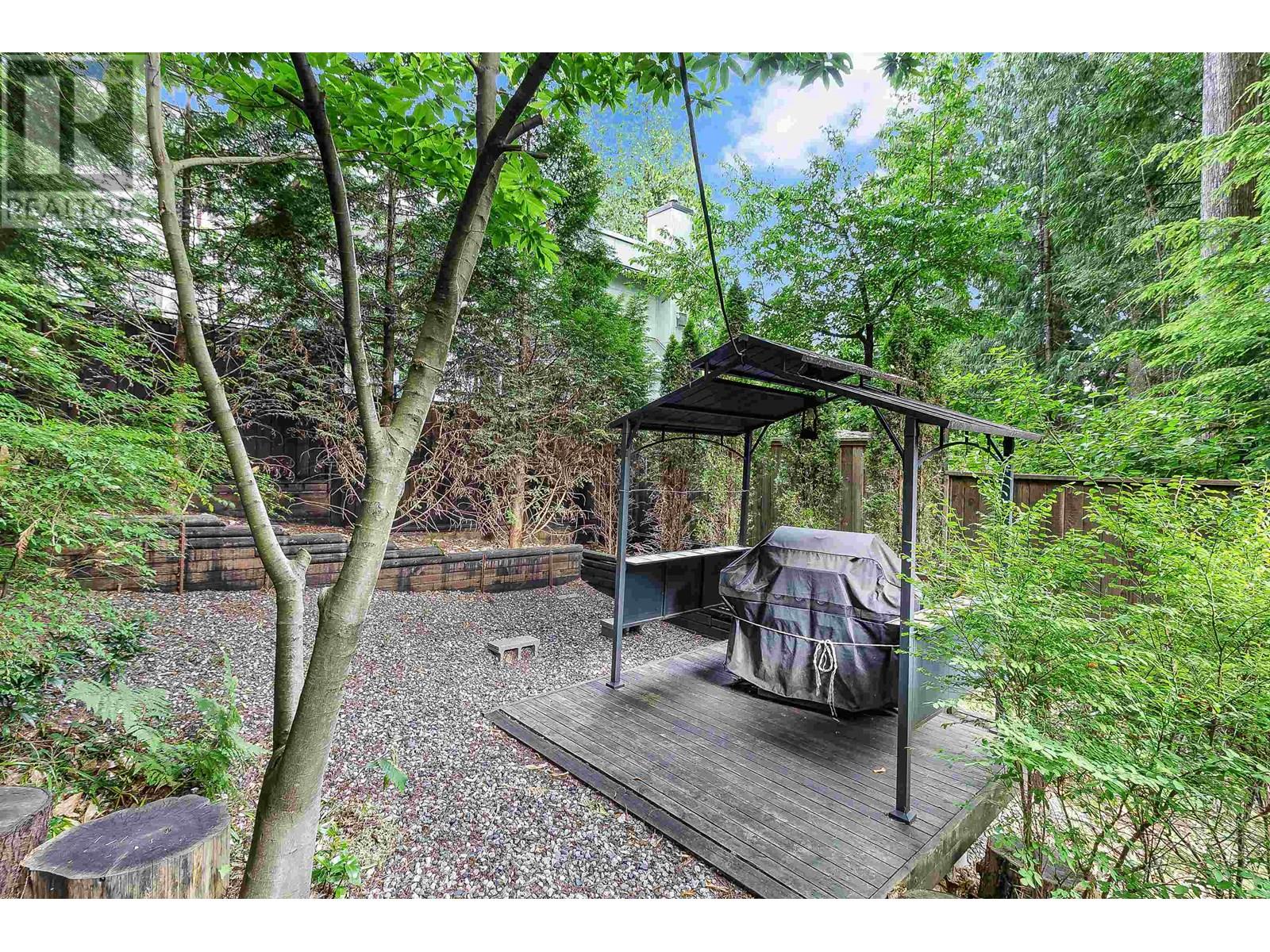 Photo 30 of 4540 Mountain Highway, North Vancouver BC