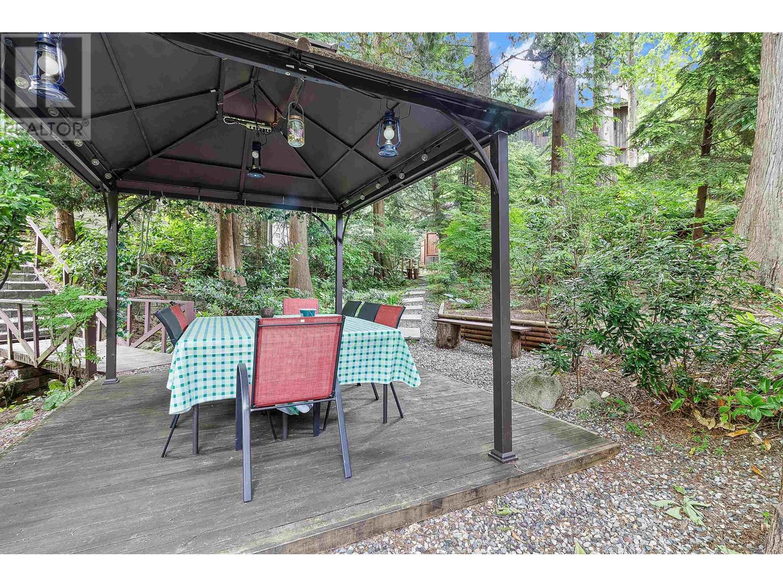 Photo 14 of 4540 Mountain Highway, North Vancouver BC