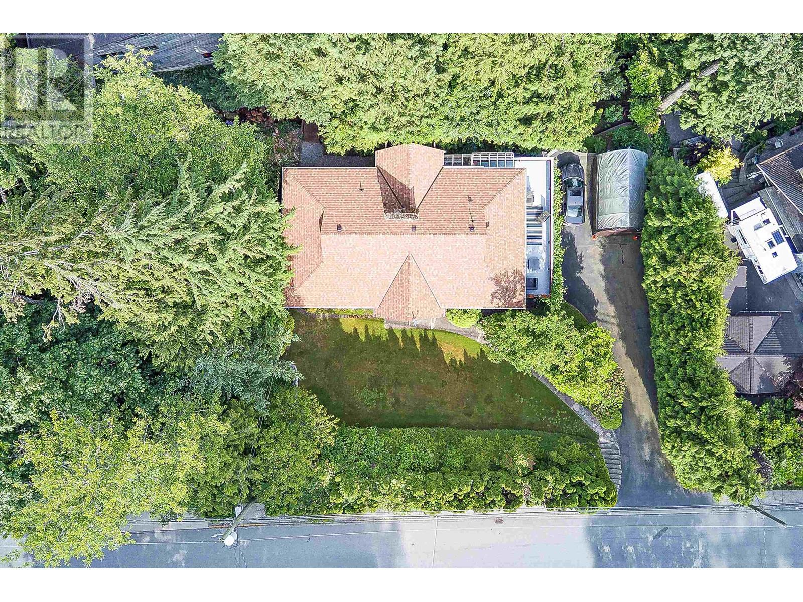Photo 32 of 4540 Mountain Highway, North Vancouver BC