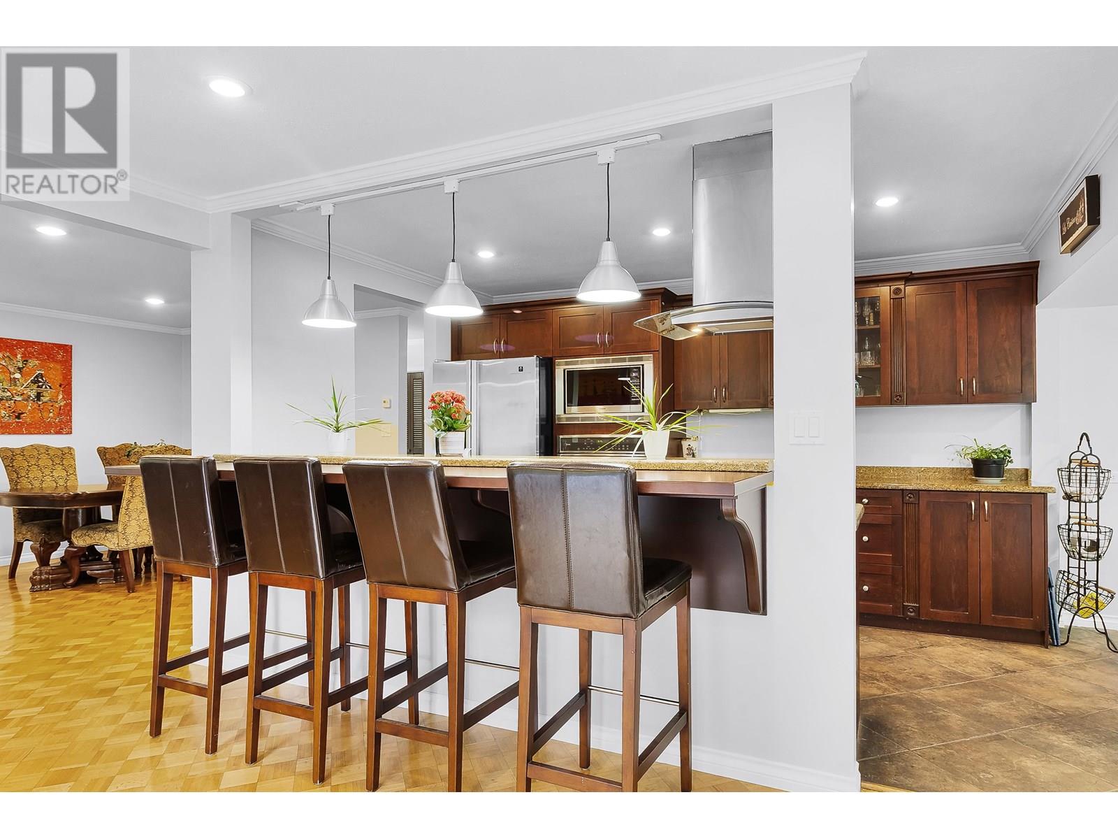 Photo 13 of 4540 Mountain Highway, North Vancouver BC