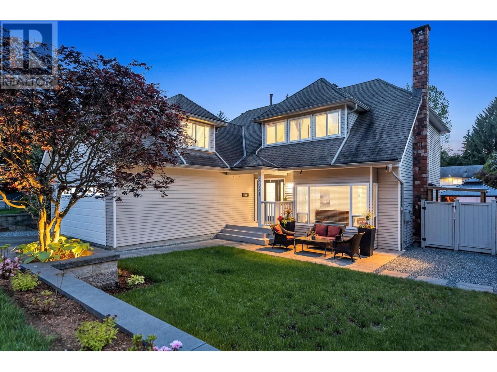 Photo 11 of 2021 Rufus Drive, North Vancouver BC