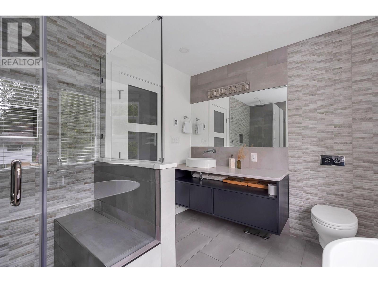 Photo 29 of 2021 Rufus Drive, North Vancouver BC