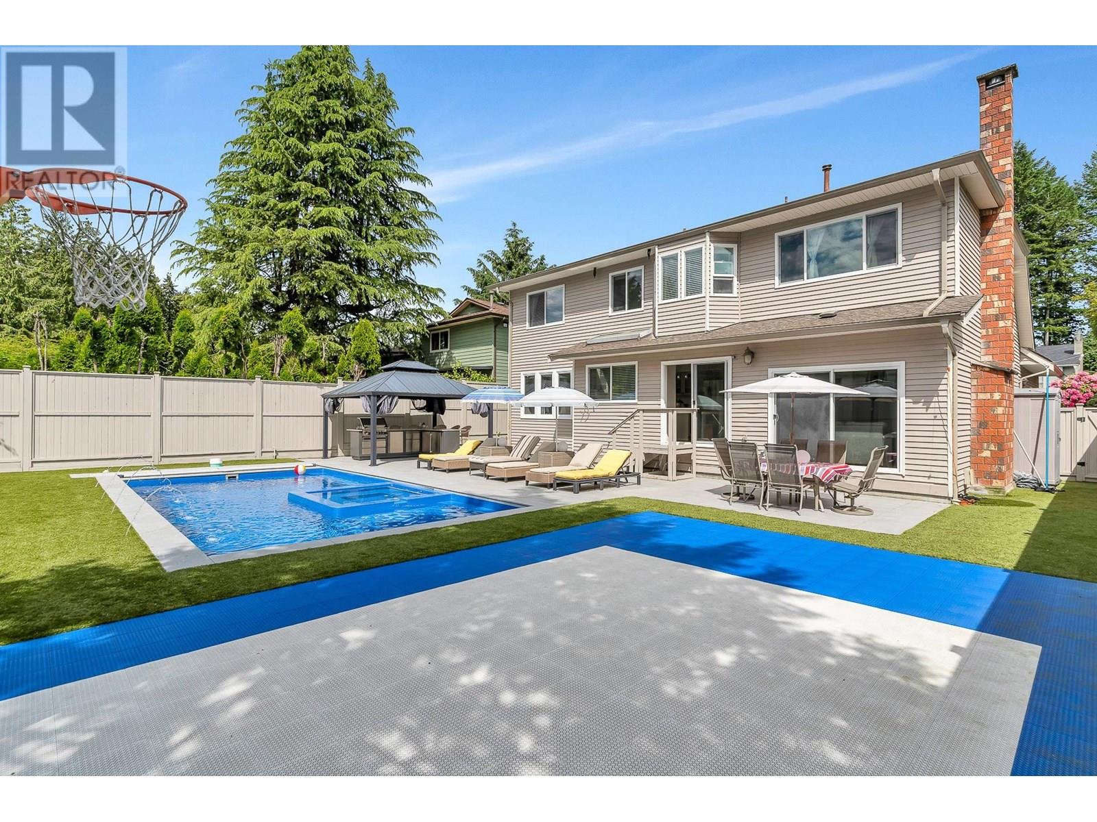 Photo 37 of 2021 Rufus Drive, North Vancouver BC
