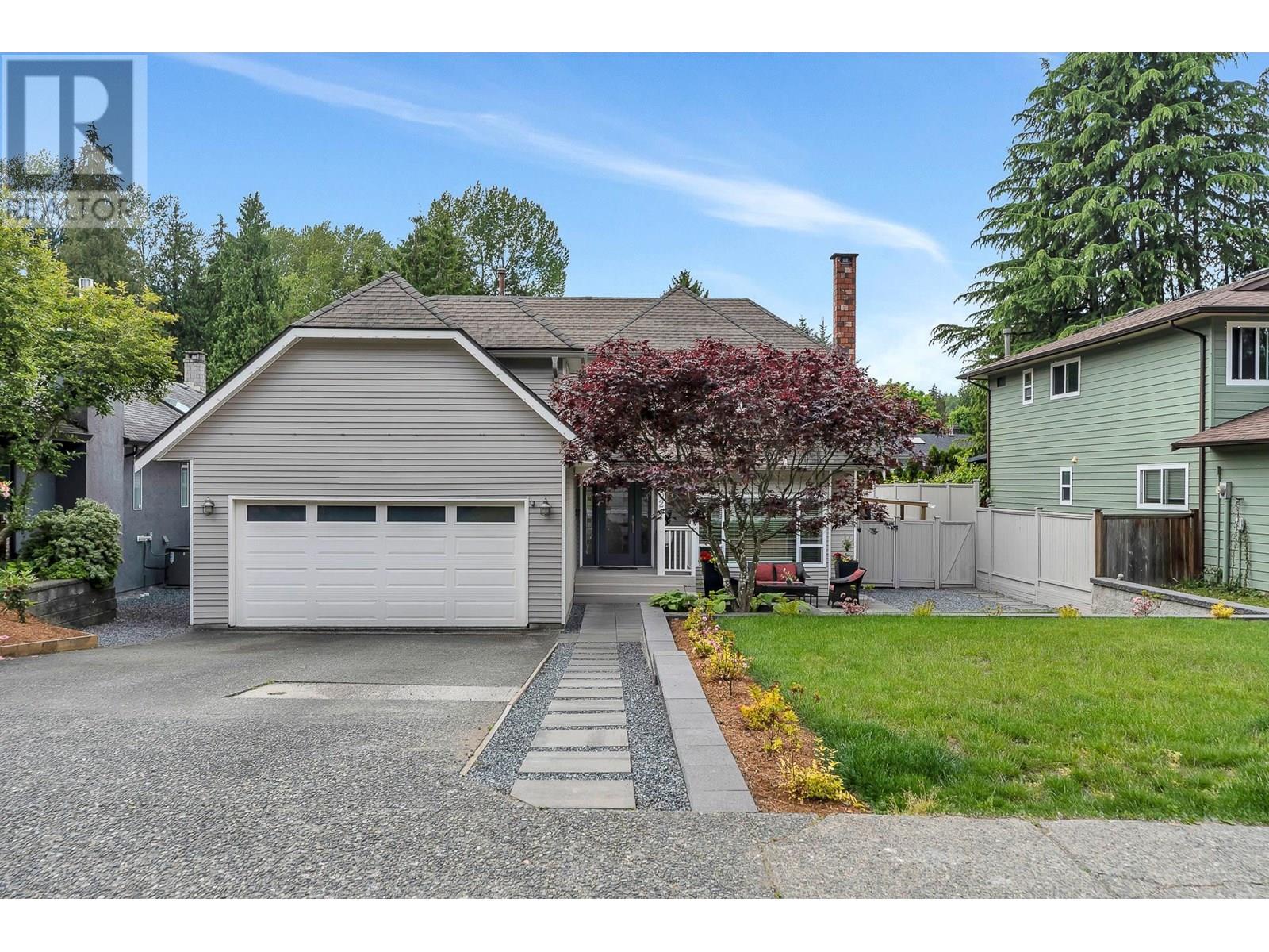 Photo 40 of 2021 Rufus Drive, North Vancouver BC