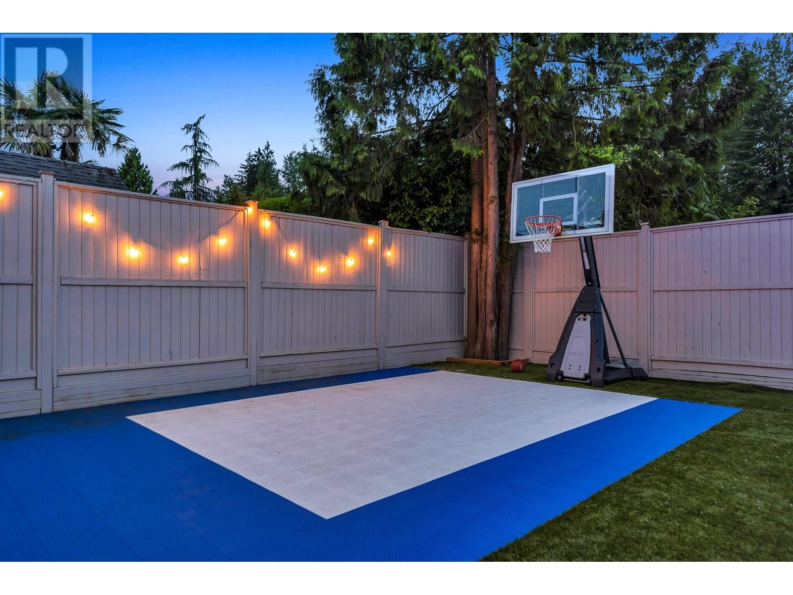 Photo 7 of 2021 Rufus Drive, North Vancouver BC