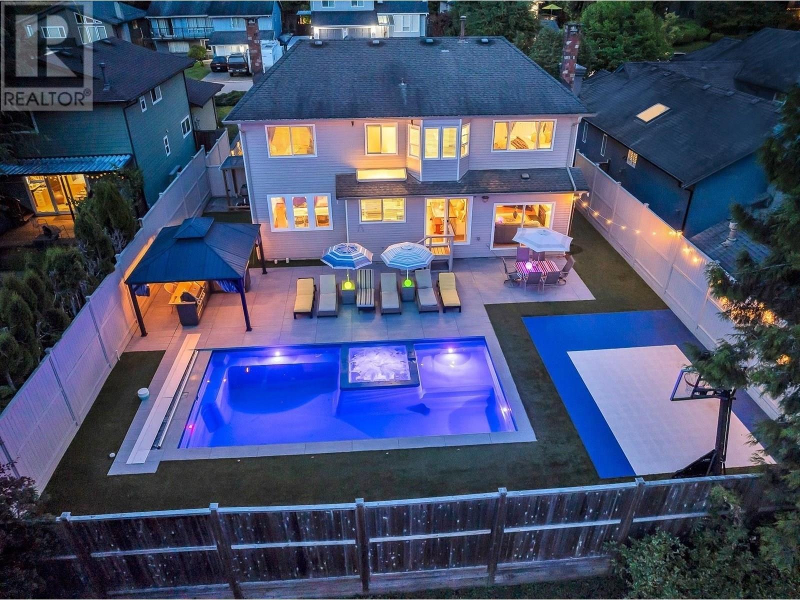 Photo 9 of 2021 Rufus Drive, North Vancouver BC