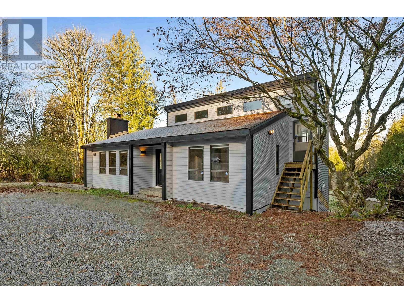 Photo 31 of 25443 Bosonworth Avenue, Maple Ridge BC