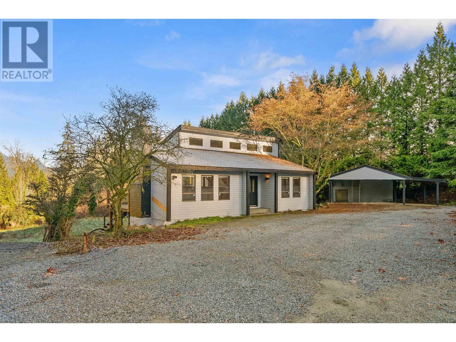 Photo 22 of 25443 Bosonworth Avenue, Maple Ridge BC