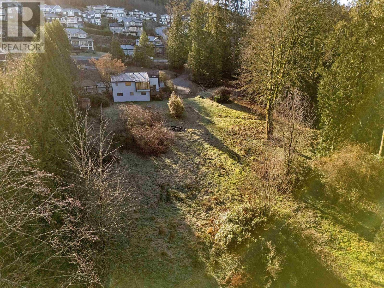 Photo 15 of 25443 Bosonworth Avenue, Maple Ridge BC