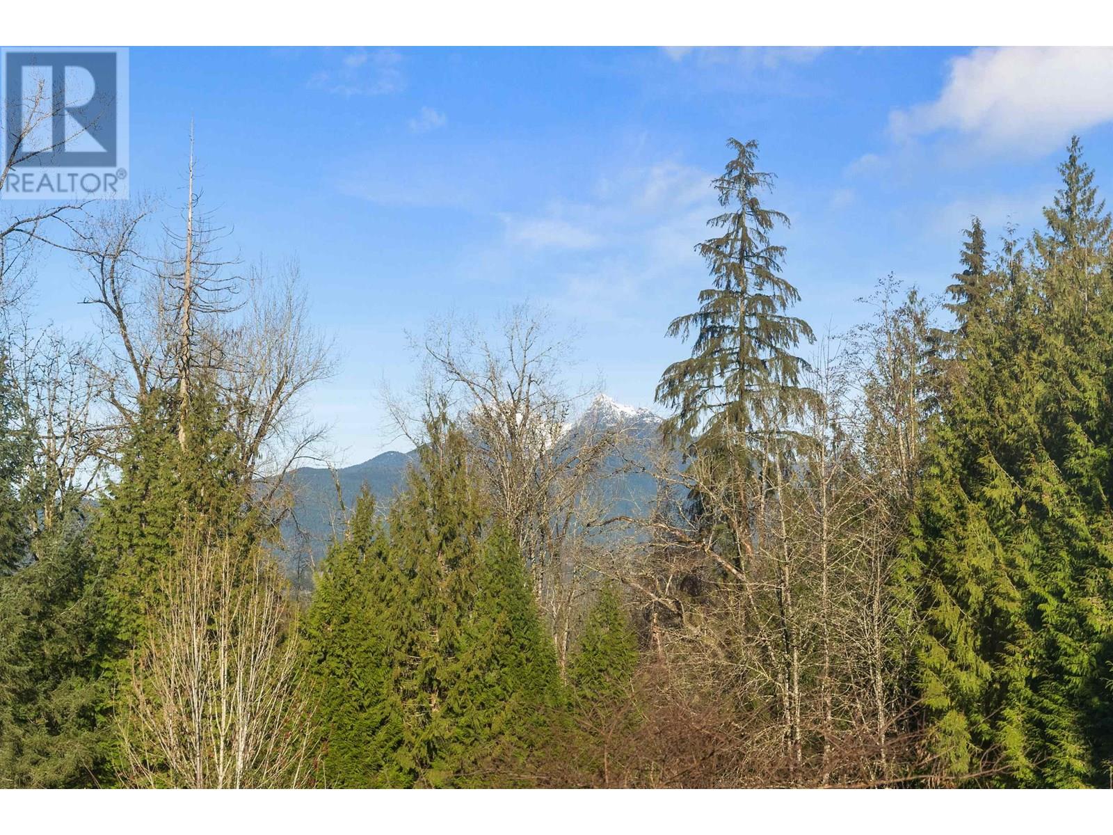 Photo 23 of 25443 Bosonworth Avenue, Maple Ridge BC