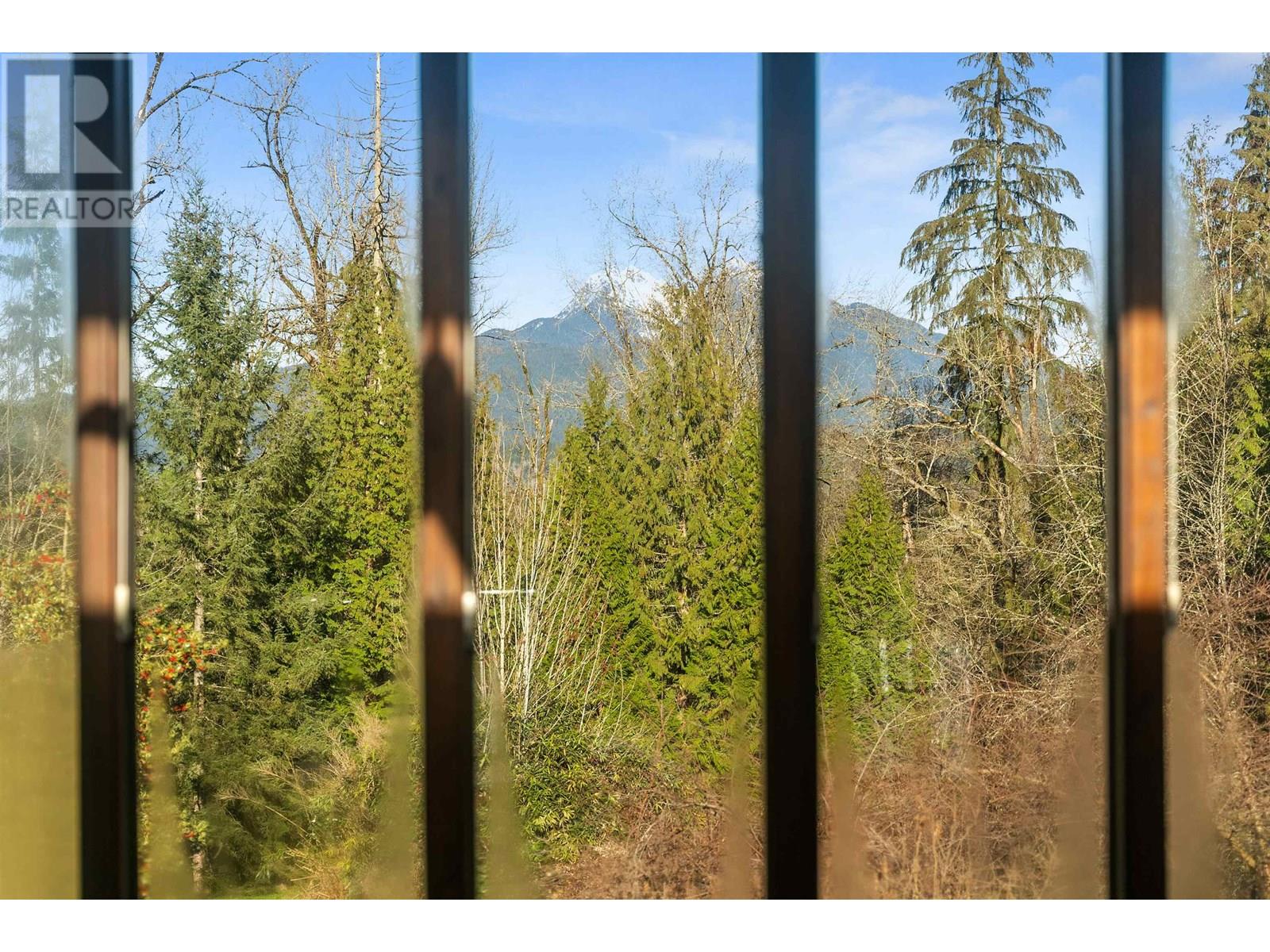 Photo 1 of 25443 Bosonworth Avenue, Maple Ridge BC
