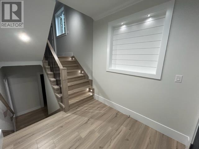Photo 20 of 11069 241 A Street, Maple Ridge BC