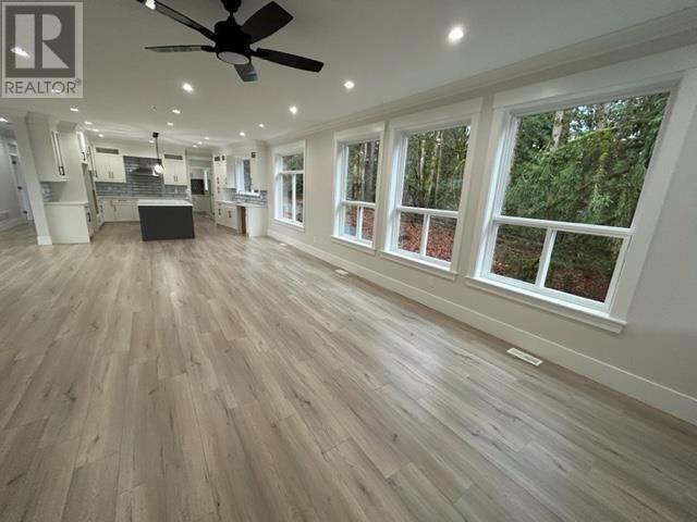 Photo 23 of 13632 Blaney Road, Maple Ridge BC