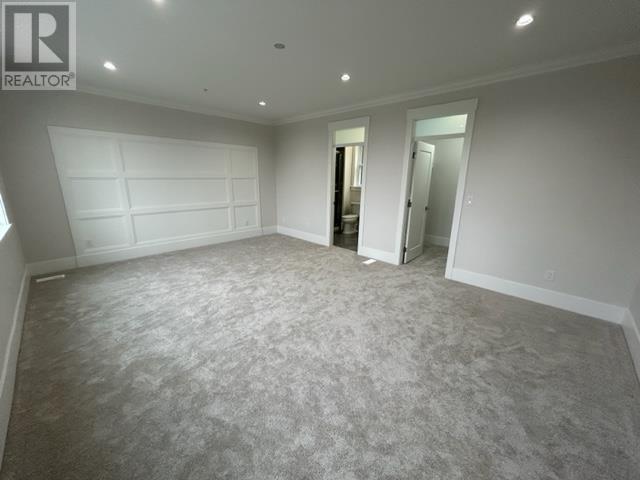 Photo 25 of 13632 Blaney Road, Maple Ridge BC
