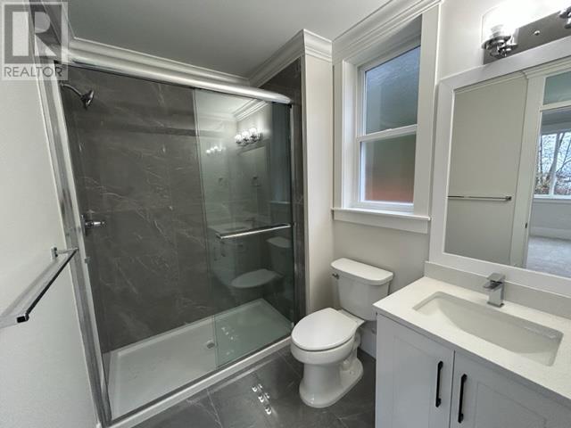 Photo 7 of 13632 Blaney Road, Maple Ridge BC
