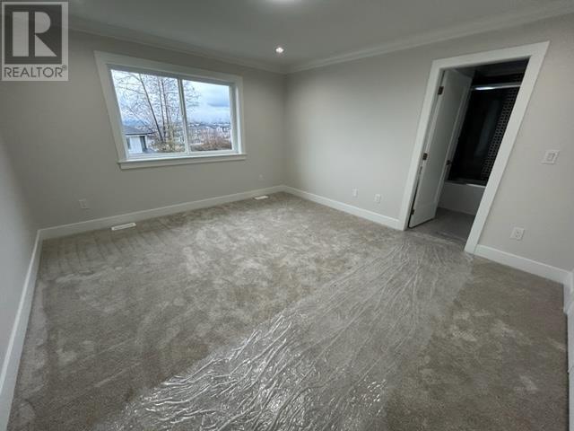 Photo 11 of 13632 Blaney Road, Maple Ridge BC