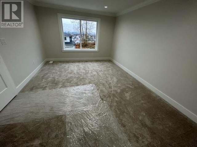 Photo 9 of 13632 Blaney Road, Maple Ridge BC