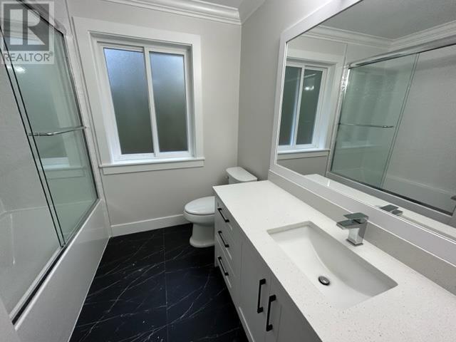 Photo 10 of 13632 Blaney Road, Maple Ridge BC