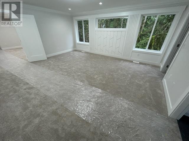 Photo 6 of 13632 Blaney Road, Maple Ridge BC