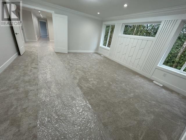 Photo 12 of 13632 Blaney Road, Maple Ridge BC