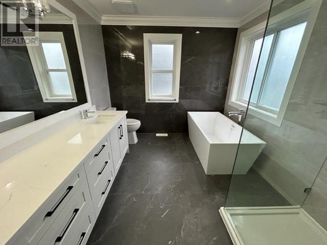 Photo 27 of 13632 Blaney Road, Maple Ridge BC