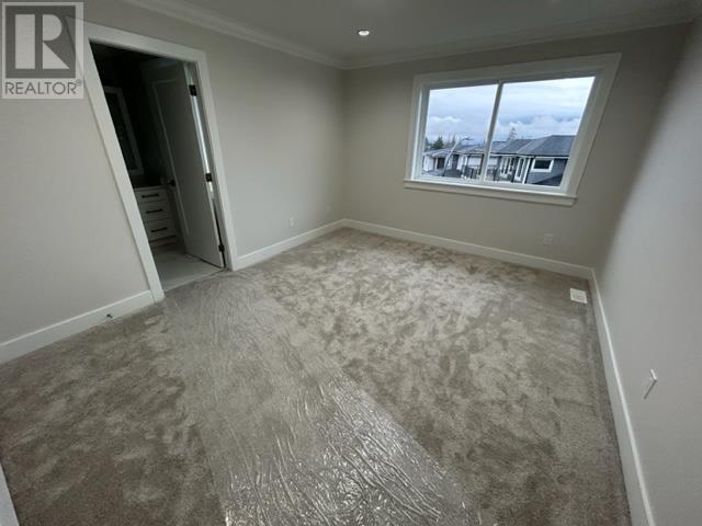 Photo 17 of 13632 Blaney Road, Maple Ridge BC