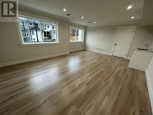 Photo 1 of 13632 Blaney Road, Maple Ridge BC
