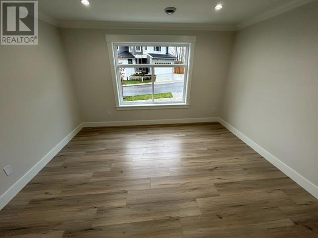 Photo 36 of 13632 Blaney Road, Maple Ridge BC