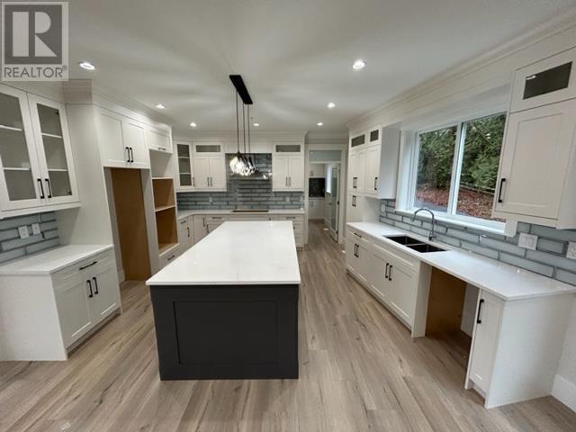 Photo 34 of 13632 Blaney Road, Maple Ridge BC