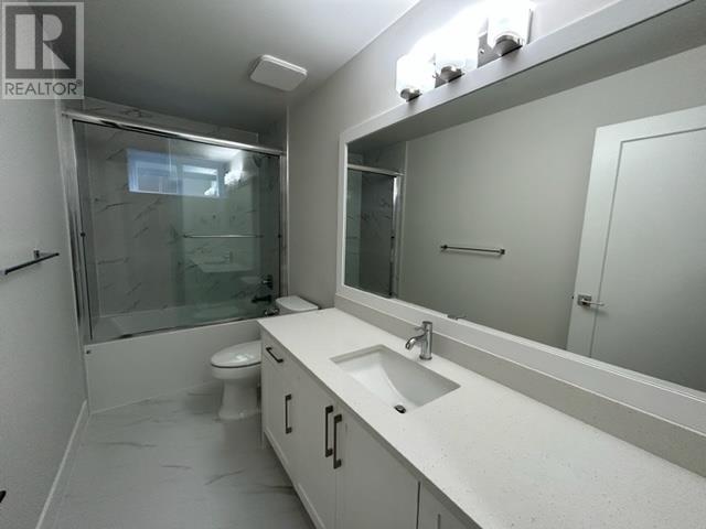 Photo 18 of 13632 Blaney Road, Maple Ridge BC