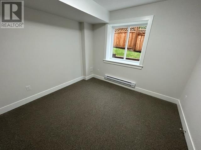 Photo 4 of 13632 Blaney Road, Maple Ridge BC