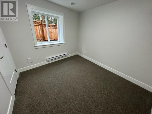 Photo 35 of 13632 Blaney Road, Maple Ridge BC