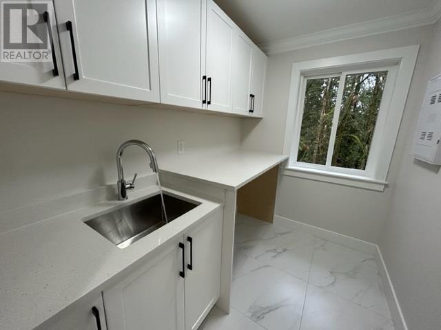 Photo 26 of 13632 Blaney Road, Maple Ridge BC