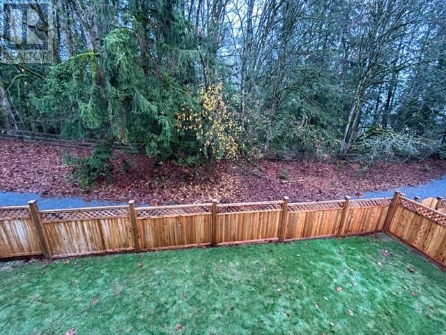 Photo 16 of 13632 Blaney Road, Maple Ridge BC