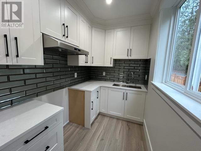 Photo 31 of 13632 Blaney Road, Maple Ridge BC