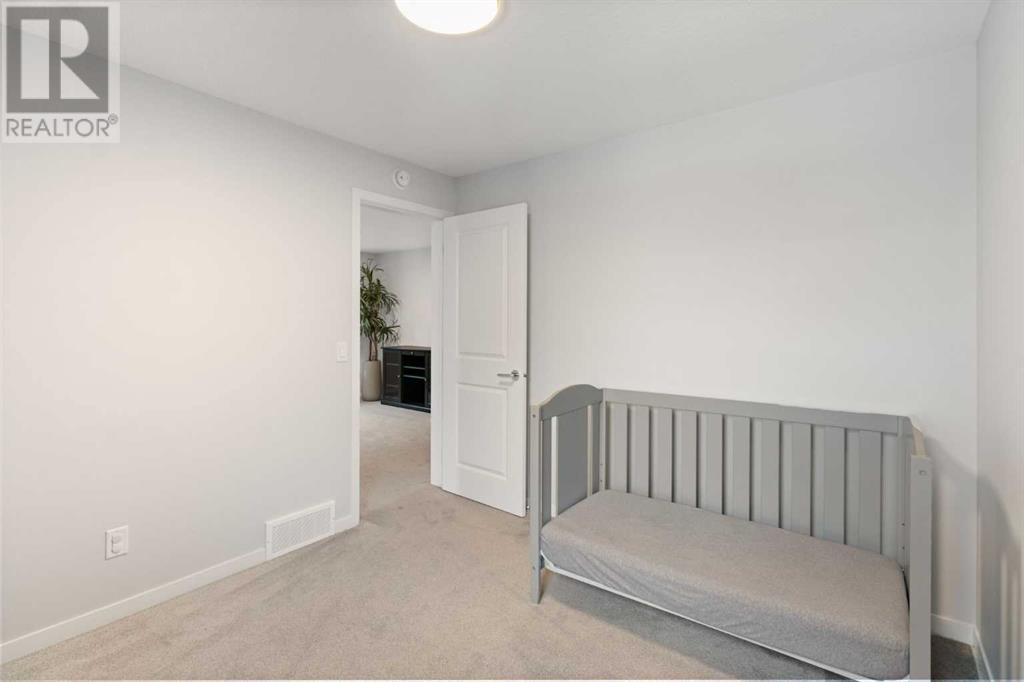 Single Family House for Sale in  Belmont Common SW Belmont Calgary 