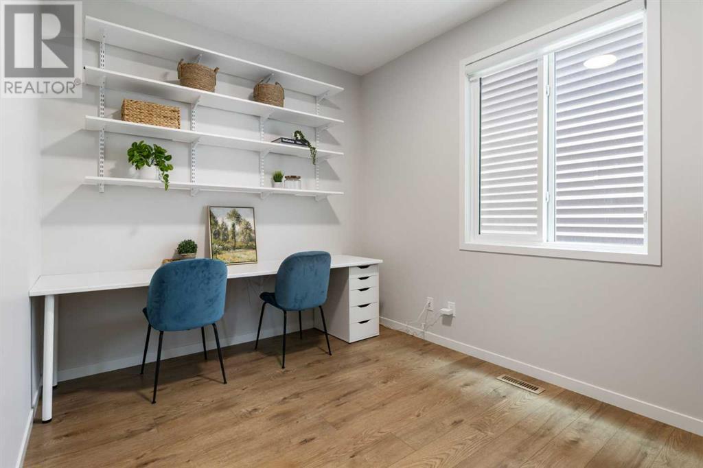 Single Family House for Sale in  Belmont Common SW Belmont Calgary 