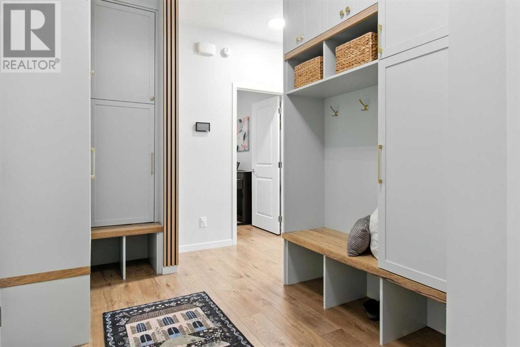 Single Family House for Sale in  Belmont Common SW Belmont Calgary 