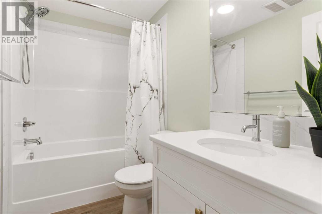 Single Family House for Sale in  Belmont Common SW Belmont Calgary 
