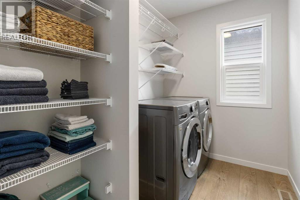 Single Family House for Sale in  Belmont Common SW Belmont Calgary 