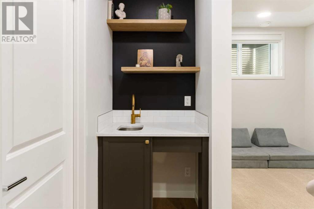Single Family House for Sale in  Belmont Common SW Belmont Calgary 