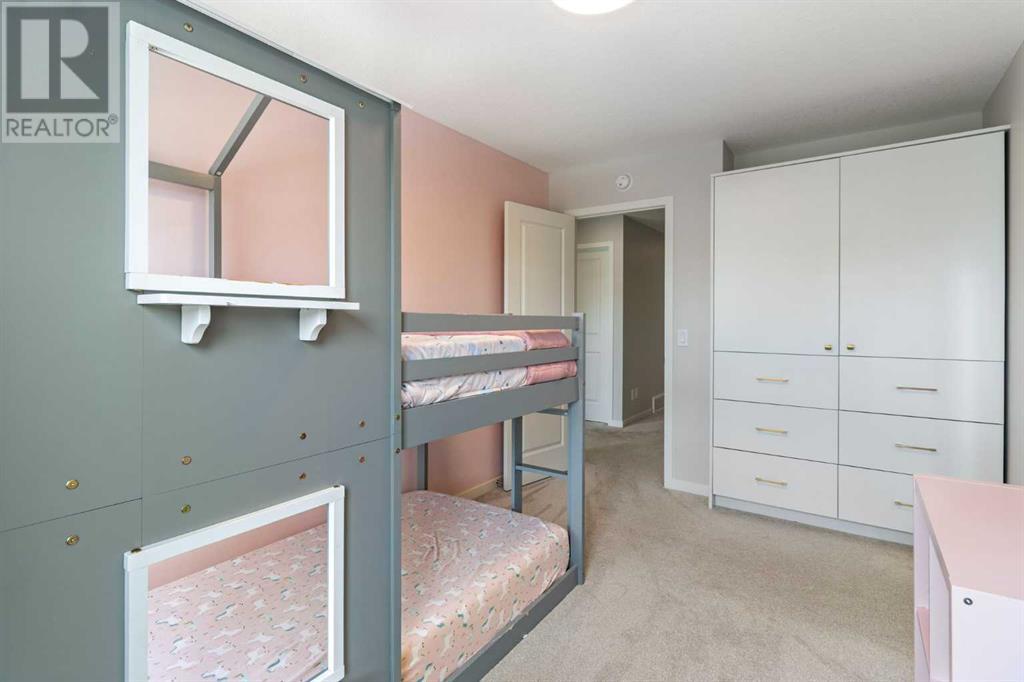 Single Family House for Sale in  Belmont Common SW Belmont Calgary 