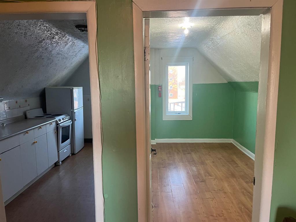 Photo 1 of 265 Owena Street, Winnipeg MB