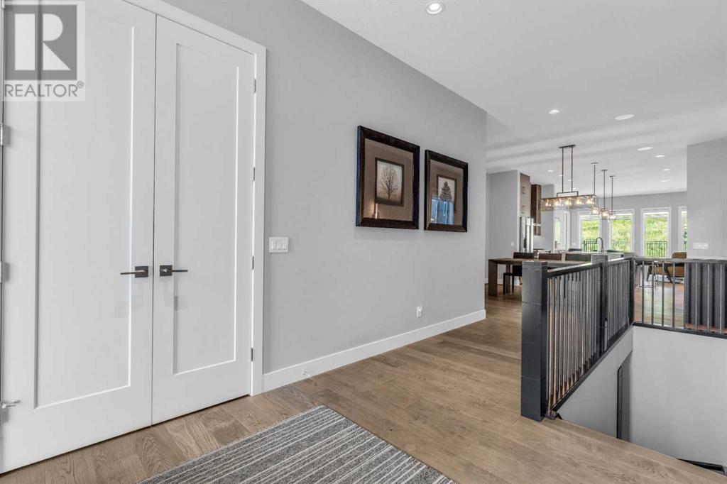 164 Cranbrook Drive SE, Calgary, Alberta