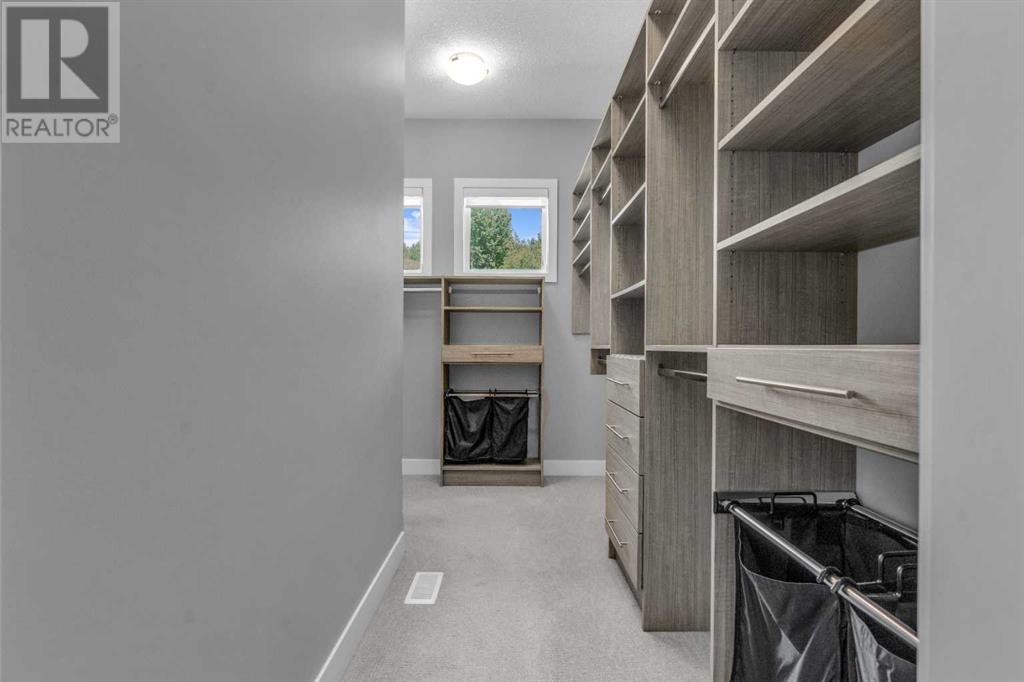 Single Family House Bungalow for Sale in  Cranbrook Drive SE Cranston Calgary 